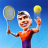 icon Mini Tennis 0.1.1
