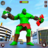 icon Angry Robot City Rampage 1.0.26