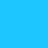 icon Blue 1.0