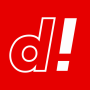 icon dabei!