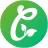 icon Ciclogreen 18.6