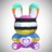 icon Toy Painter 1.0.0