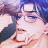 icon Love Liar 1.8.2