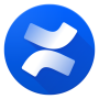 icon Confluence