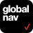 icon Navigation GE 6.24.1