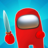 icon Hit Master: Imposter Assassin 1.0.5