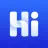 icon Hi FPT 8.7