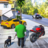 icon Fighting Hero Game 6.0