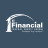 icon 1st Financial FCU 3014.1.2.5607