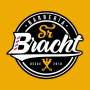 icon Sr. Bracht Barbearia