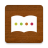 icon TinTint 4.2.0