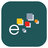 icon e-citizen 1.7.0