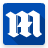 icon Daily Mail Online 5.0.1
