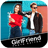 icon girl.friend.photo.editor.dreamApps 1.0