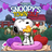 icon Snoopy 3.5.5