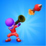 icon Bazooka Boy