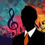 icon Best Business Ringtones
