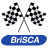 icon Brisca F1 Database 2.0