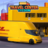 icon Travel Center Tycoon 1.4.13