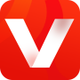 icon All Video Downloader for iball Andi Wink 4G