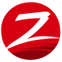 icon Zebra Comics
