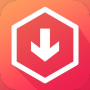 icon iTube