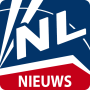 icon Netherland News - Dutch Kranten