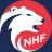 icon MinHandball 32.80.28