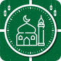 icon Ramadan Calendar 2021 – Prayer Time & Islamic App