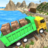 icon Dumper Truck Driving Simulator 0.1