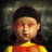 icon Granny Squid Doll : Horror Game 1