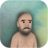 icon Marooned 2.3.3