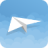 icon Tele Web 1.2