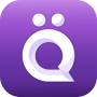 icon com.quranly.app