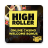 icon High Roller 1.0