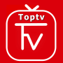 icon Top TV Free toptv Live IPL Cricket 2021 Streaming