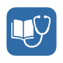 icon eMed Tools