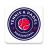 icon TVR Clubapp 4.0.1