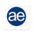 icon aTouchAway 12.23.0