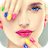 icon Beauty Makeup 4.3