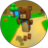 icon Super Bear Adventure beta 1.8.0