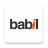 icon Babil 2.2