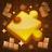 icon Block Jigsaw Puzzle 67.0