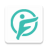 icon FitSphere 1.8.2.devbuild-355