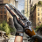 icon Zombie 3D Gun Shooter 1.4.0