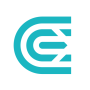 icon CEX.IO Wallet