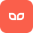 icon Blooms 2.0.2
