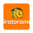 icon Gratorama 1.0