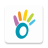 icon Kundalik app 36.0