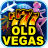 icon Old Vegas 123.0